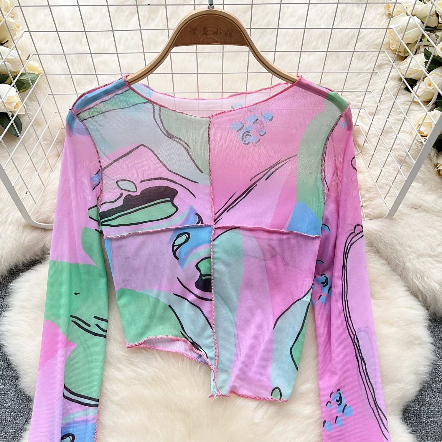 School beauty top images